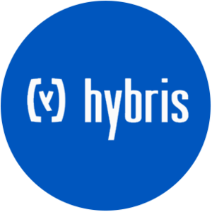 vscode-hybris-tools